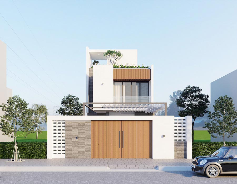 cac-yeu-to-anh-huong-den-chi-phi-xay-nha-1-tret-1-lau-7x15-1 Các yếu tố ảnh hưởng đến chi phí xây nhà 1 trệt 1 lầu 7x15 trọn gói