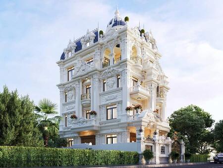 Đa dạng hệ mái