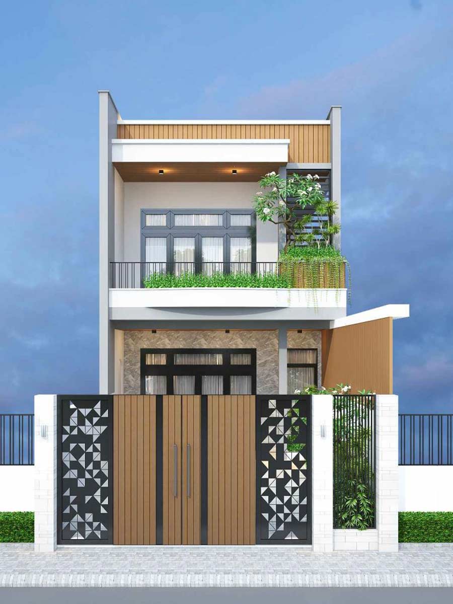 loi-ich-khi-xay-nha-1-tret-1-lau-gom-nhung-gi-1 Xây nhà 1 trệt 1 lầu