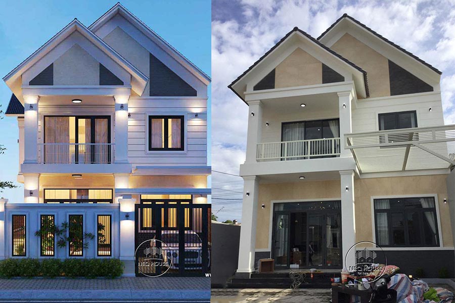 loi-ich-khi-xay-nha-1-tret-1-lau Xây nhà 1 trệt 1 lầu