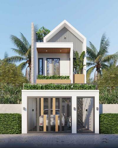 Xác định nhu cầu sử dụng