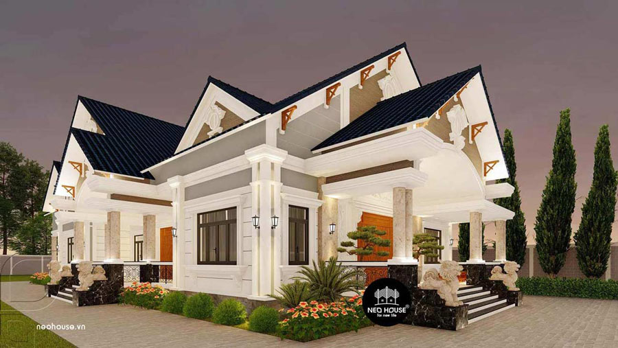 mat-bang-biet-thu-san-vuon-mai-nhat Mặt bằng biệt thự sân vườn mái Nhật