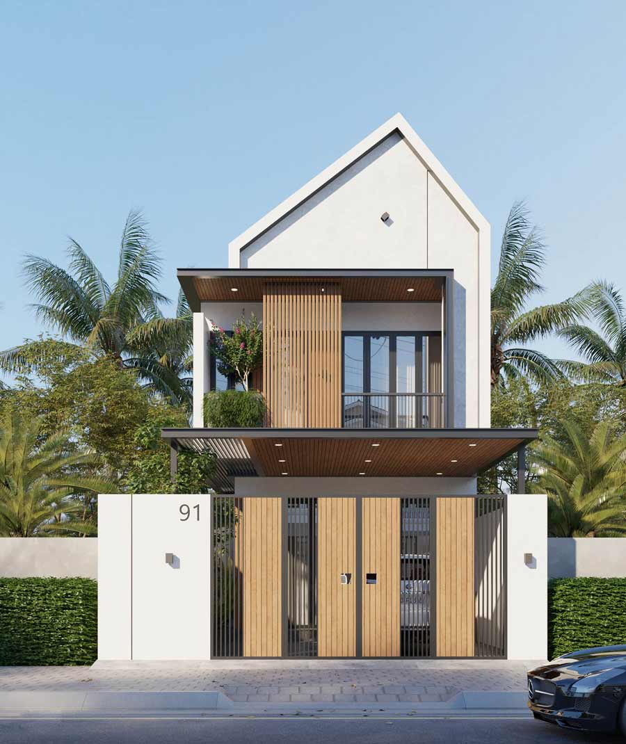 mau-nha-1-tret-1-lau-7x15-3-phong-ngu-1 Mẫu nhà 1 trệt 1 lầu 7x15 3 phòng ngủ