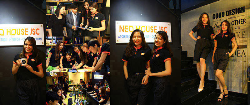 99+ Mẫu nhà 1 trệt 2 lầu đẹp hiện đại, ấn tượng nhất 2023