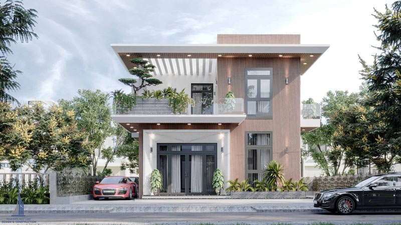 nguyen-tac-xay-mau-mat-tien-nha-pho-8m-2-tang-2 TOP 15+ mẫu nhà phố mặt tiền 8m 2 tầng đẹp hiện đại 2024 2