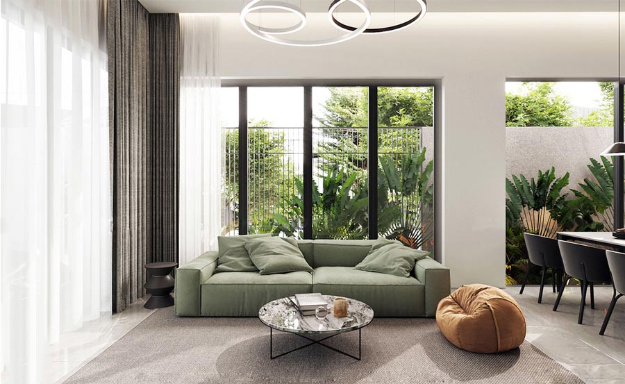 noi-that-mau-thiet-ke-nha-1-tret-1-lau-5x10m-1 Thiết kế nội thất phòng khách