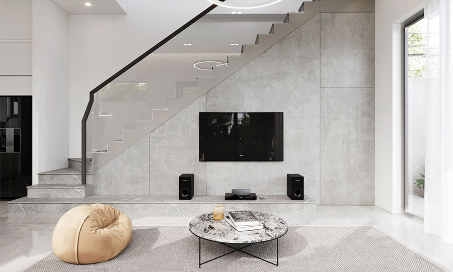 noi-that-mau-thiet-ke-nha-1-tret-1-lau-5x10m-2 Thiết kế nội thất phòng khách