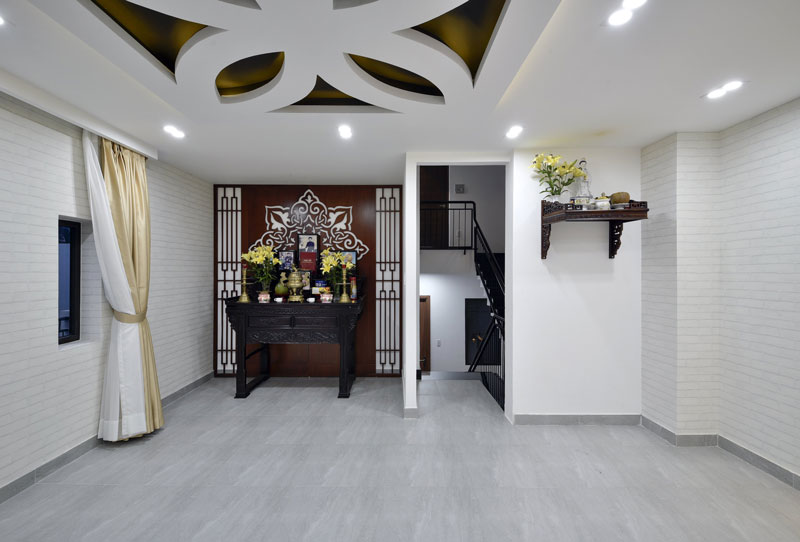 thi-cong-nha-pho-3-tang-doc-dao-tai-hcm-15 Thi công trọn gói nhà phố 3 tầng độc đáo. Ảnh 15