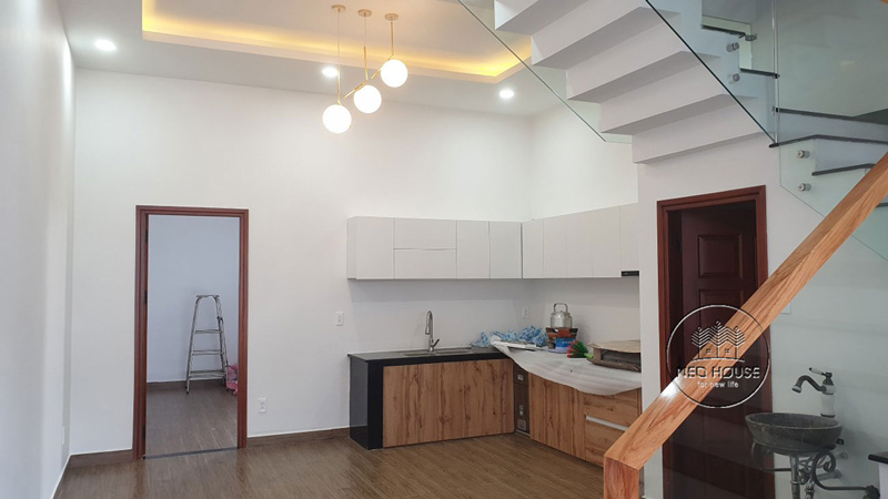 thi-cong-nha-pho-4-tang-5x20m-tron-goi-9 Thi công xây dựng nhà phố 4 tầng 5x20m. Ảnh 9