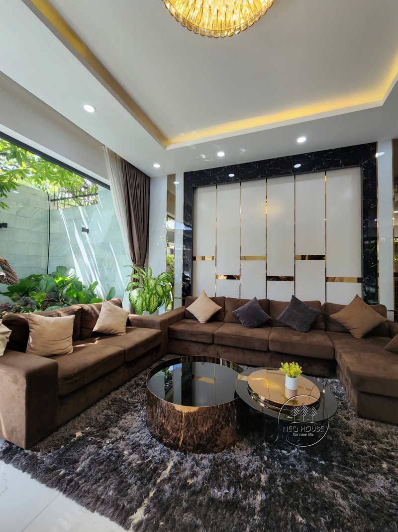thi-cong-nha-pho-hien-dai-2-tang-1-tum-tai-hcm-5 Thi công xây dựng nhà phố 2 tầng 1 tum hiện đại. Ảnh 6