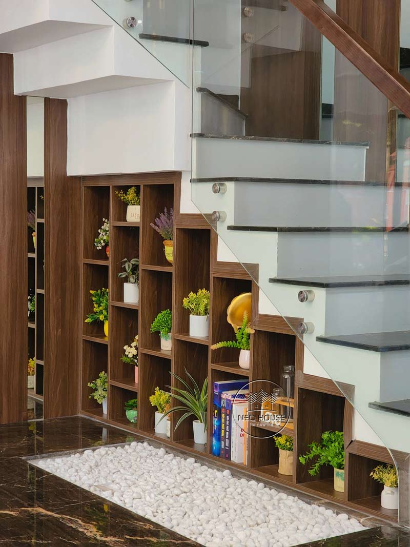 thi-cong-nha-pho-hien-dai-2-tang-1-tum-tai-hcm-7 Thi công xây dựng nhà phố 2 tầng 1 tum hiện đại. Ảnh 8