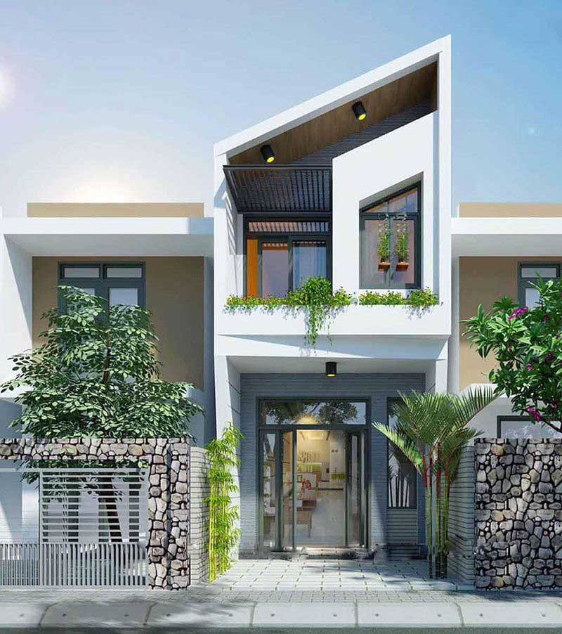 thiet-ke-nha-pho-1-tret-1-lau-4x12m-2 Thiết kế nhà phố 4x12 1 trệt 1 lầu