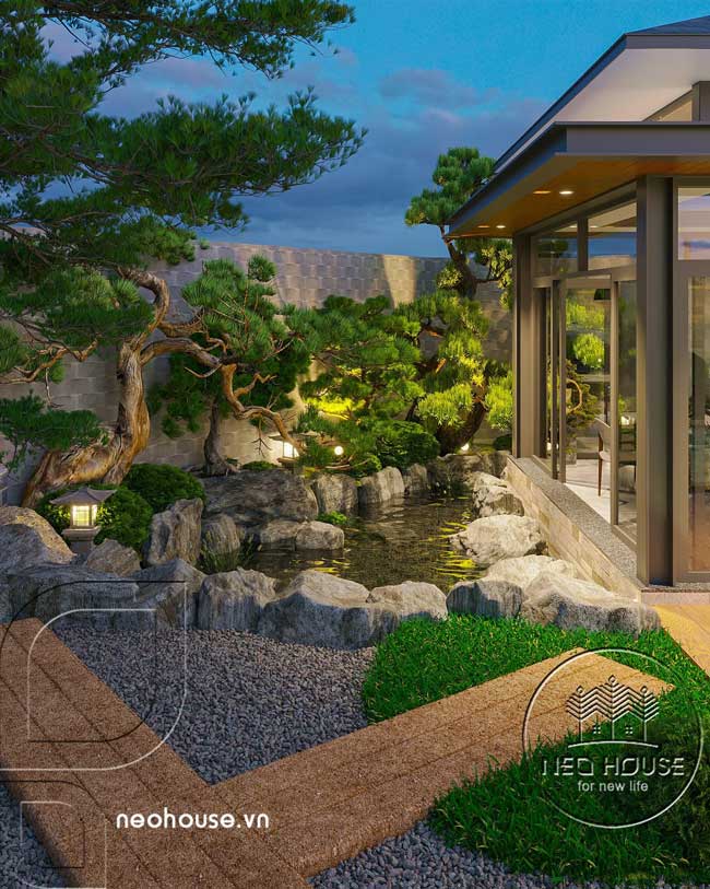 tieu-chi-chon-don-vi-thiet-ke-mat-bang-biet-thu-san-vuon Tiêu chí chọn đơn vị thiết kế mặt bằng biệt thự chuyên nghiệp