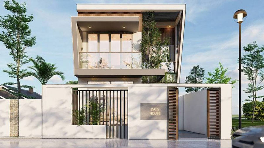 vi-sao-mau-nha-1-tret-1-lau-7x15-lai-duoc-ua-chuong-1 Diện tích phù hợp với nhiều gia đình