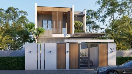 vi-sao-mau-nha-1-tret-1-lau-7x15-lai-duoc-ua-chuong-2 Kiểu dáng hiện đại, sang trọng