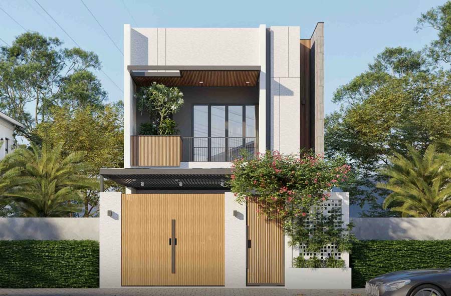 vi-sao-mau-nha-1-tret-1-lau-7x15-lai-duoc-ua-chuong-3 Chi phí xây dựng hợp lý