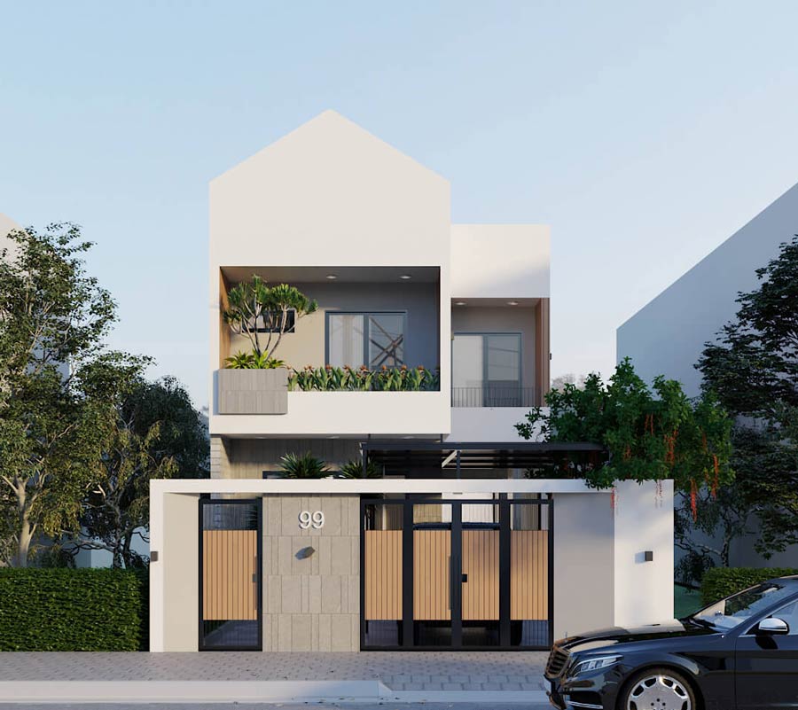 vi-sao-mau-nha-1-tret-1-lau-7x15-lai-duoc-ua-chuong-4 Gần gũi thiên nhiên cảnh quan