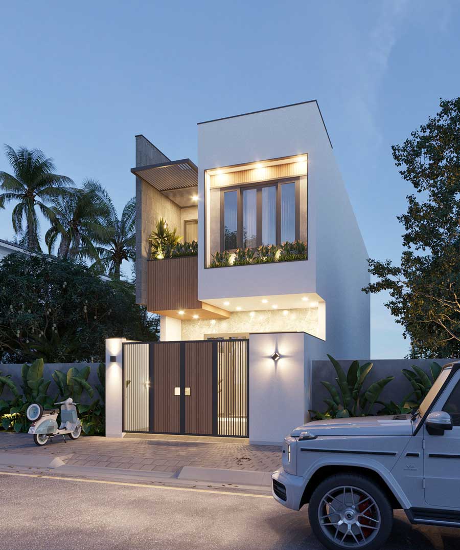 xay-nha-1-tret-1-lau-400-trieu-toi-gian-1 Xây nhà 1 trệt 1 lầu 400 triệu đơn giản