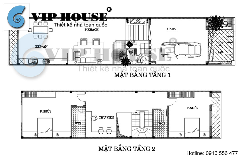 0nxpnolsukqpxdtx7fxwhykaoc8kg1rgl9ddxypeeddav_ywpkptbo9icrjmqjmdzsjuyxn-4paxyn4cdttb0cz-piznlwovvtbprp9dhw0mfjbhltqahd9mqjrwk1qh6a9q15wq 3 mẫu thiết kế nhà 5x20m có thang máy