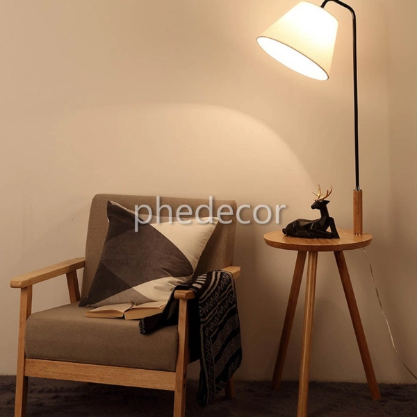 1-2d73fdc0-50b1-4ba7-a1df-1c2e89fda4fd-jpg 1-2d73fdc0-50b1-4ba7-a1df-1c2e89fda4fd