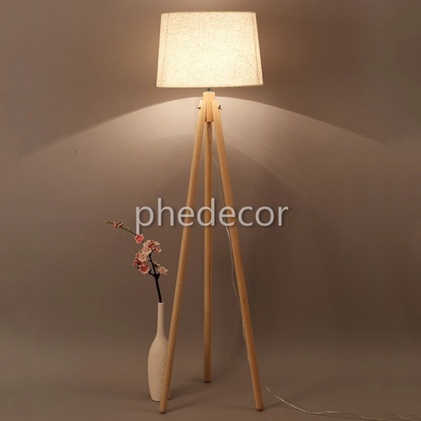 1-4af60ec1-03ca-44c7-aea3-43634e79a0e7-jpg 1-4af60ec1-03ca-44c7-aea3-43634e79a0e7