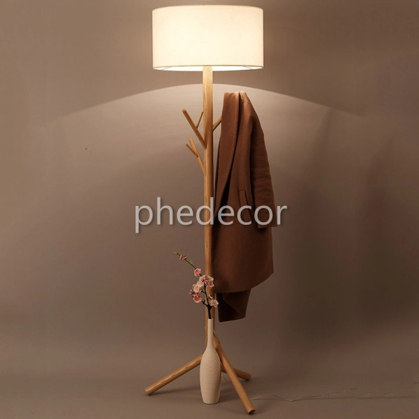 1-c1d48735-e36f-4f7c-85eb-c0b42e15b89f-jpg 1-c1d48735-e36f-4f7c-85eb-c0b42e15b89f