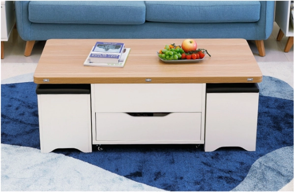 23167755-1482278305141117-270047775888704447-n-png ban-tra-da-nang-cao-cap