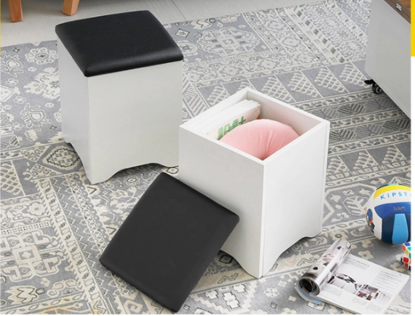 23172742-1482278271807787-2756111736261303041-n-png ghe-ban-tra-da-nang-cao-cap