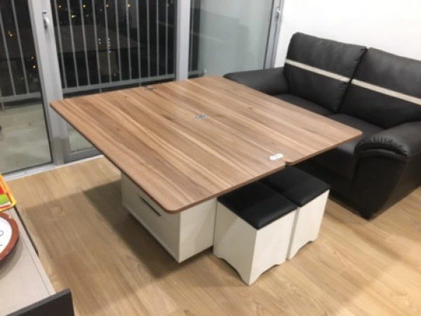 26030699-916922658465891-1875589485-n-jpg feedback-ban-tra-thong-minh-02