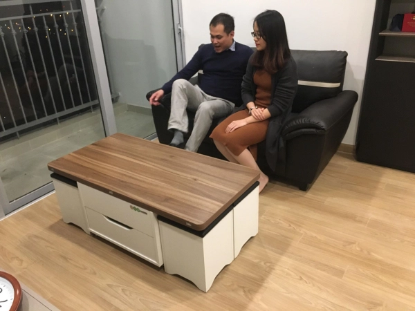 26060753-916922608465896-1344020717-o-jpg feedback-ban-tra-thong-minh-03