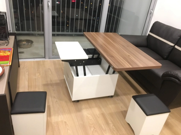 26061238-916922621799228-2144197486-o-jpg Feedback-ban-tra-thong-minh-01