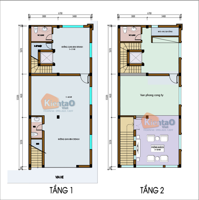 2sthp0cddxwdrvxzg9ainp2yeyu_olr7dvcov5ewc-wbrdtm5yjbjiwvj2kdugirjazeajmqvmznw-e0syuwbrbxnlh0bccfrngy9qlpsjq3iui2czimsujpddkkysuay22olp3o 5 mẫu thiết kế nhà ống 7 tầng có thang máy