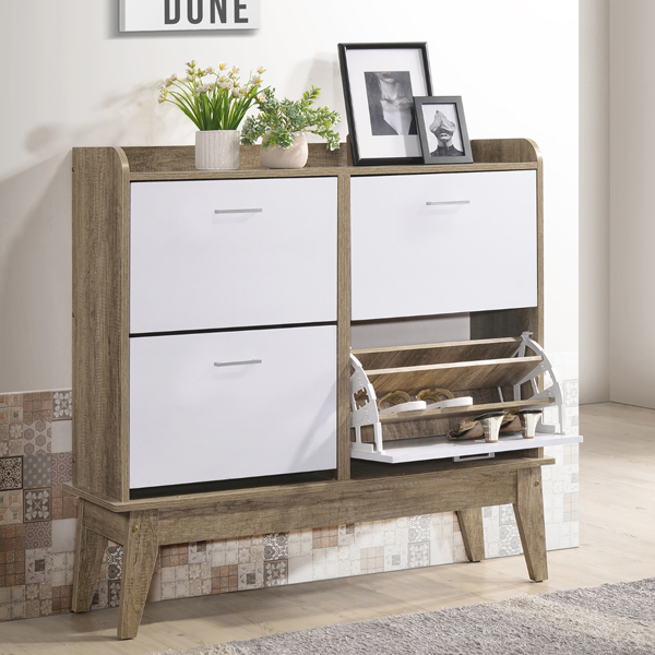 39kmyttnnlazrc2nnczobnpgc0rmasp769xg43hm5ghks9mkuknteelubyokugpno50dizfvzdokkhzkz4rgalvroy2le1ww_mytx7ovow94obmdnk_rsfeqaktiyonfssfmf9qgkp1dgzxc7njx7aa 39kMyTTNNlazrC2NNCzOBNpGc0RmasP769xg43Hm5ghKS9mKukNTeeLubyoKuGpNO50diZFvZDOKkhZkz4rgAlVrOY2Le1WW_myTX7OVOw94ObmDnk_RsfeqaktIYOnfSSfMf9qgKP1dGzXC7njX7AA