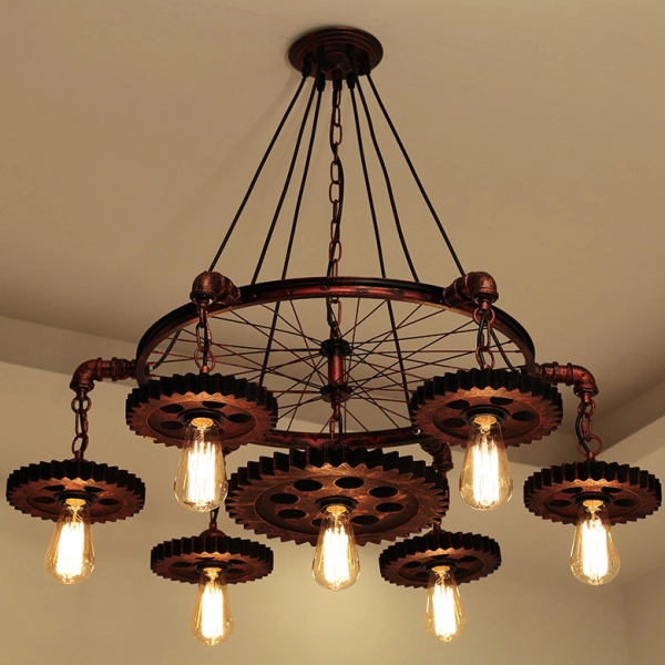 4050446807-700077257-jpg 4050446807-700077257