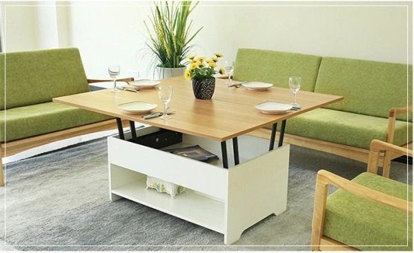 4109530669-798190967-jpg ban-tra-thong-minh-3-chuc-nang