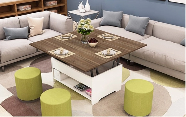 4112880750-798190967-567379cb-74ca-49b4-be3d-b767579d5c18-min-jpg ban-tra-thong-minh-3-trong-1-01