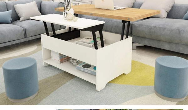 4112892134-798190967-d7897dac-5bd4-4dbb-bdb6-3c87b344ef35-min-jpg ban-tra-thong-minh-3-trong-1-02