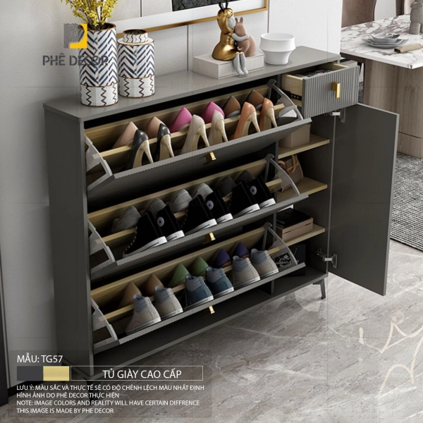 4jcm3esdo7cpmmofmzwpj1zerjldpn5adzcpz2nolbgw_mfqhfc2bh8t7m_-plgvxi1o0anczof_cqbhbrqkkp_plsh7sc-sx9b4lqyvzm0ffxhb8vksgnq3dmclzywrvoi8hrsk7hm5md1dy-agfj8 4JcM3EsDO7CPmMofmZwpj1ZErjlDPN5adzcPz2NoLbgw_mfQHFC2bH8t7M_-plGVXi1o0AnczOf_cQBhBRqkKP_pLsh7Sc-SX9B4lQyvzM0FfxHB8VKSgnQ3dmClzywRvoI8HrSK7HM5md1dY-Agfj8