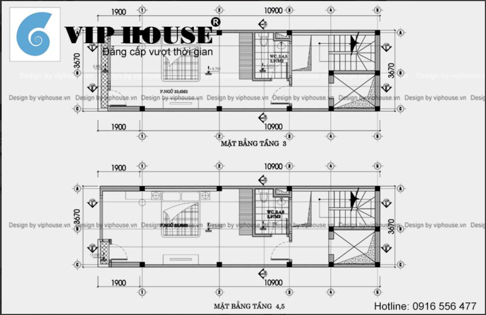 4jklfec64ndk7xikjrhgsxh_xq4dyvjp6_jtuzlezr52cepwbqdy9wb_sobujfyp1xonovdht0sot5xnjtxozckqmw5mbuyptte3pncereg9z0etmkdkuy4nkceaei0mqjycgmq 5 mẫu thiết kế nhà ống 7 tầng có thang máy