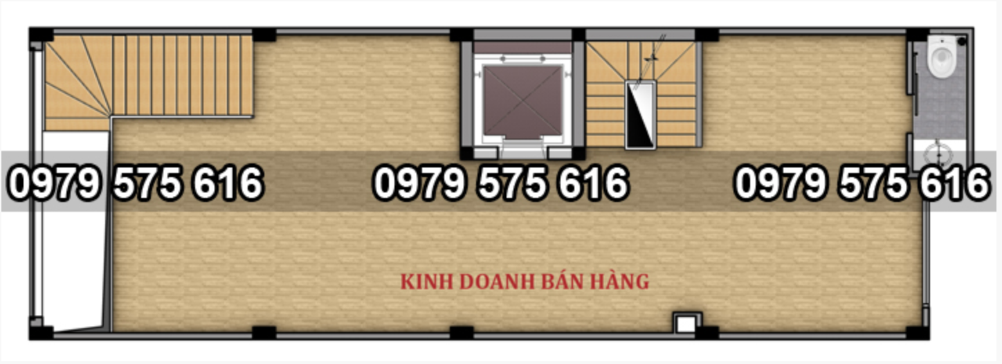 4mzx5yzqha2xlz_vdx-fr7his8om9ytw2rsotbhdw34mwuhi4cav64gqslk0602xtjz0qkpobhaveob16yyi_bhmh8opq3alwooznf8vc8l_mzdcjnq75etyvx4mtb9esxb8s7mf 5 mẫu thiết kế nhà ống 7 tầng có thang máy