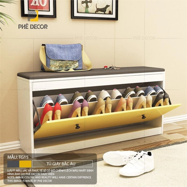 5ydpdfzfvsljucsp9egozhzbr1mvzcjbt-gtcdrppmltnh2gnf3z5msusz5czqoq0js91wggvoevr1an3rvjvgnjvk-amhmv3aeniuikhk3zeykyzlybluzkjeqvpts3efjtuagrtdhx7pnmzfekujw 5YdPdFZFVsLJUCsp9EgoZhzBR1MvZcjBt-gtCdRppMlTnH2GnF3z5msUsz5Czqoq0JS91WgGVoeVR1An3RvJVGNjVK-amhmV3aEniUiKhK3ZeykyzlyBLUzkjEQvpts3EfjtuAgrtDHx7pNmzFeKuJw