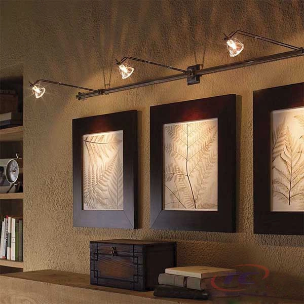 7-tip-chieu-sang-denspot-light