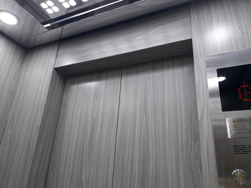 7i5ee0pelrhh41umw7f9neaiitnzv81nftny7xxckj-xnj4qwuzdjoatdfau_sx388w1s2kr2lmdu4th7c9q8dulrb__gvjtg8wv3vnbzossvikc4smdkzbg43w-1yr8axrwbpwb4_dj_j7q_uopeky Hệ thống đèn chiếu sáng thang máy đầy đủ mà bạn chưa biết