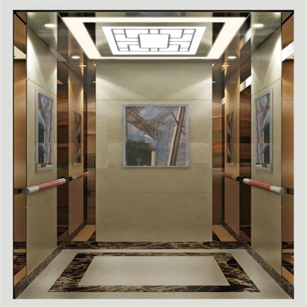 7lc74cqbewewmtkbzmefpsge3icnilhwrnjik-2jvw07qacqe000hmdtmldmt9twvwo2iggococbs2_s_lit6mmnrbcrshfcfngd1_twumln6b7qvavm7z2uz_p-bnkchzx8wbuzph3ervmivvdo8ha-1 Sụ nổi tiếng của thang máy Nhật Bản nối tiếng thế giới