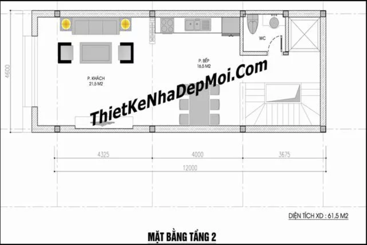 7ryfphhg0zb3yxijyviush6ja0wkwgdr9ed3ogr5eqg-zzbkbllgx5j-825rrntmg7sopn9b9w2sro0cag5jdzsw4vw4omfagyb1pxrfuo4zknzk4kvdxdnzw2_syh17izp6znbj 5 mẫu thiết kế nhà ống 7 tầng có thang máy