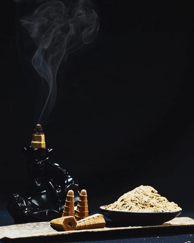 -7zr41AM5FzzHwzzzpdAU3nLOghXEBqBRCu2jfXXXttg4xk1yZsef0HIDUksTNnF7DA3szOHudrS4uhBIypnNw36WiIqaZy53VJ5urdFJpfBJfbVDto1ZqW1DCkg1wZ1T2D6VnQI9iFwHu4dZcZnErc