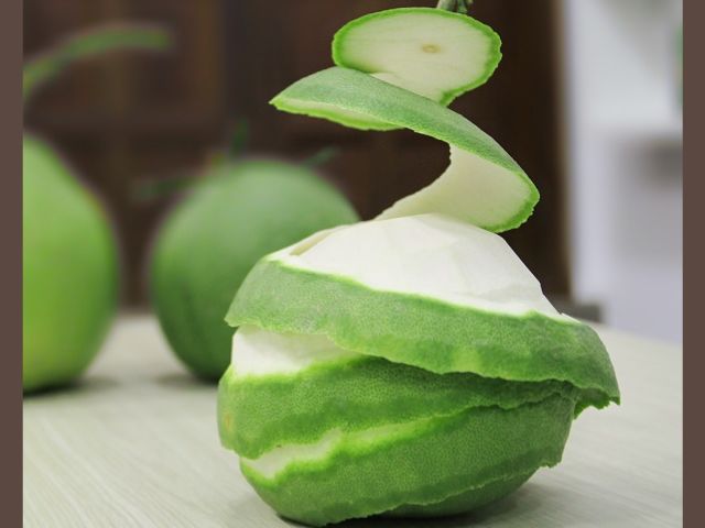 91wqAJRnsARkEr_srAXmDzvRCYjVwXD-E7PD6zNPC7aG5e1YMC8pxn4WXB7CDs1KjVI5jSSlkaoUH6r7Dz_YYX2LvmNMbu1GZ9j5BY8BdO-hyfRghppHBxJ6oQWHUgP2pMeofws5poH9ceYxZdrj7Ps