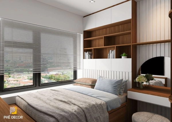 95369856-2924880264214240-3845385783200448512-o