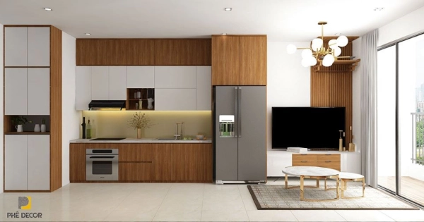 95374966-2924879794214287-1312867886301184000-o