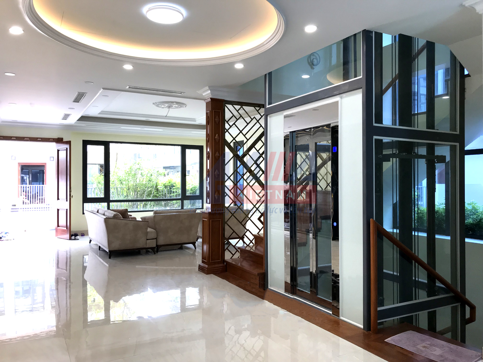 9shi_4zycauw8lw3bnkm3ctf3untfqdpjlaytvxxbfijggubscw6wotgmw8h0djddodxpxsimnl76fg8rhpx9hebflqau7quz5zm7yyjawlh2drfskri7kzu2i60hzrssg5zigus 5 điều cần biết về thang máy có phòng máy